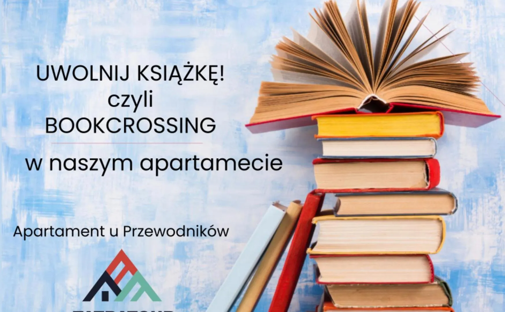 Daire Tatratour. Apartament U Przewodnikow. Zakopane